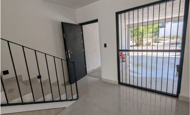 Casa en venta en Cumbres Santoral en Garcia