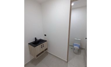 Casa en venta en Cumbres Santoral en Garcia
