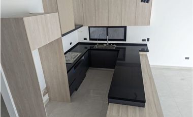 Casa en venta en Cumbres Santoral en Garcia