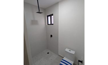 Casa en venta en Cumbres Santoral en Garcia