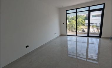 Casa en venta en Cumbres Santoral en Garcia