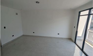 Casa en venta en Cumbres Santoral en Garcia