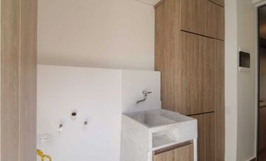 Casa en unidad cerrada en la ceja (LDC)