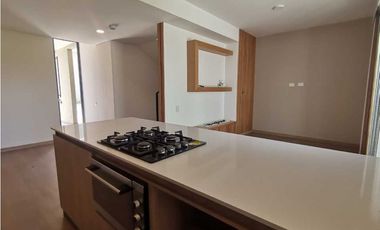 Casa en unidad cerrada en la ceja (LDC)