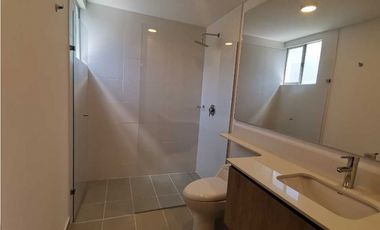 Casa en unidad cerrada en la ceja (LDC)