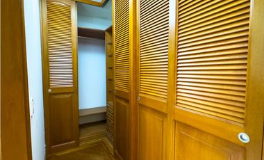 Arriendo Casa en San Simon - Bogota