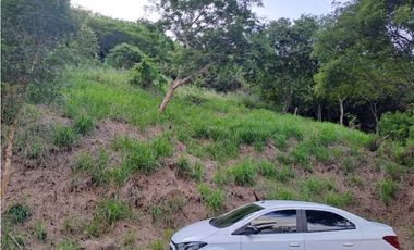 Casa lote en Apulo .. Precio Económico Ganga