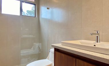 HERMOSO DEPARTAMENTO EN VENTA, SECTOR PUERTAS DEL SOL