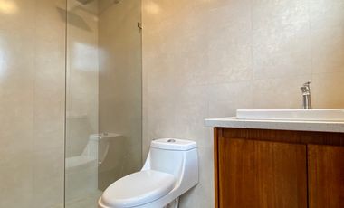 HERMOSO DEPARTAMENTO EN VENTA, SECTOR PUERTAS DEL SOL