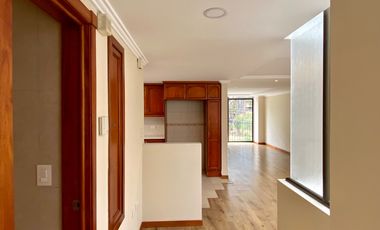 HERMOSO DEPARTAMENTO EN VENTA, SECTOR PUERTAS DEL SOL