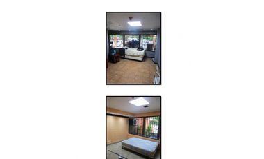 Se VENDE Casa Tipo Dúplex, Calle 50, Bella Vista
