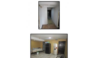Se VENDE Casa Tipo Dúplex, Calle 50, Bella Vista