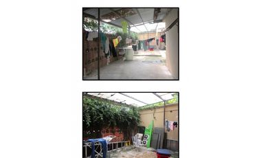 Se VENDE Casa Tipo Dúplex, Calle 50, Bella Vista