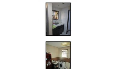 Se VENDE Casa Tipo Dúplex, Calle 50, Bella Vista