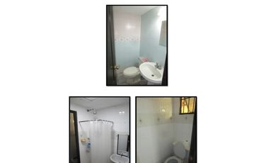 Se VENDE Casa Tipo Dúplex, Calle 50, Bella Vista
