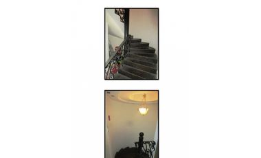 Se VENDE Casa Tipo Dúplex, Calle 50, Bella Vista