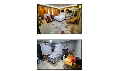 Se VENDE Casa Tipo Dúplex, Calle 50, Bella Vista