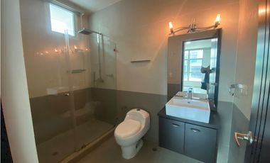 Venta de casa en Costa Sur