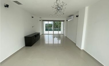 Venta de casa en Costa Sur