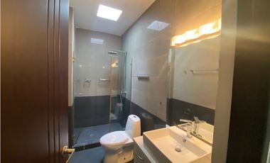 Venta de casa en Costa Sur