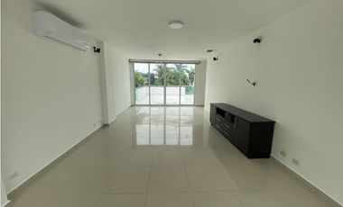 Venta de casa en Costa Sur