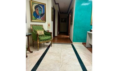 Venta de oficina en Marbella (Torre Banesco/Ocean Business Plaza) GTA