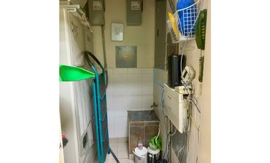 Venta de oficina en Marbella (Torre Banesco/Ocean Business Plaza) GTA