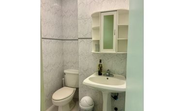 Venta de oficina en Marbella (Torre Banesco/Ocean Business Plaza) GTA