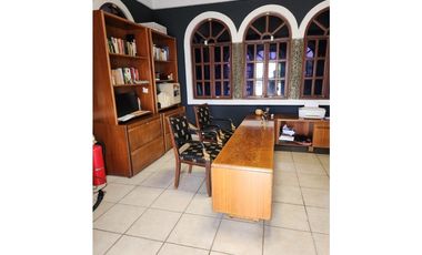 Venta de casa en Loma Alegre (San Francisco) GTA