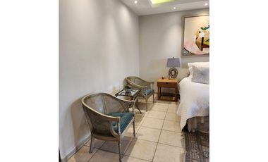 Venta de casa en Loma Alegre (San Francisco) GTA