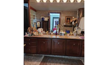 Venta de casa en Loma Alegre (San Francisco) GTA