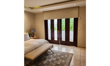 Venta de casa en Loma Alegre (San Francisco) GTA
