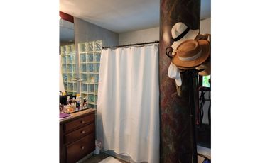 Venta de casa en Loma Alegre (San Francisco) GTA