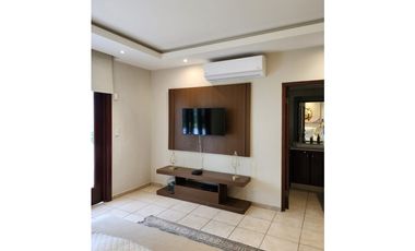 Venta de casa en Loma Alegre (San Francisco) GTA