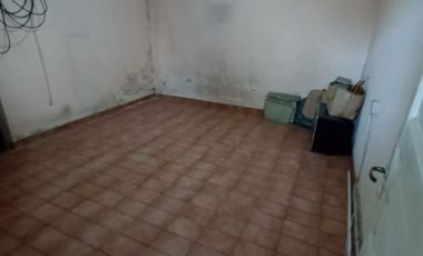 Casa en venta en Gerli Este