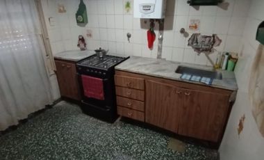 Casa en venta en Gerli Este