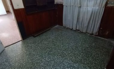 Casa en venta en Gerli Este