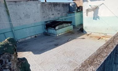 Casa en venta en Gerli Este