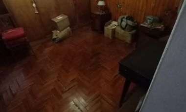 Casa en venta en Gerli Este