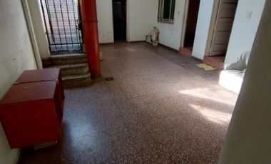 Casa en venta en Gerli Este