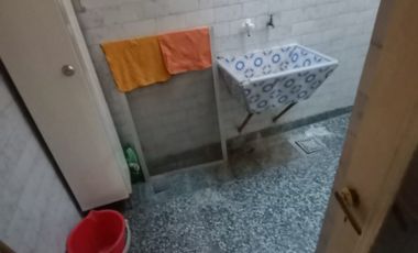 Casa en venta en Gerli Este