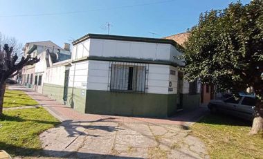 Casa en venta en Gerli Este