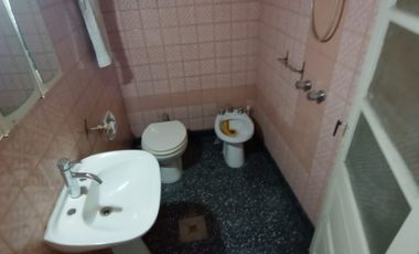 Casa en venta en Gerli Este