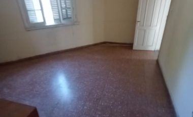 Casa en venta en Gerli Este
