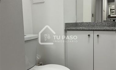 Oficina en Arriendo en Kennedy y Gerónimo de Alderete