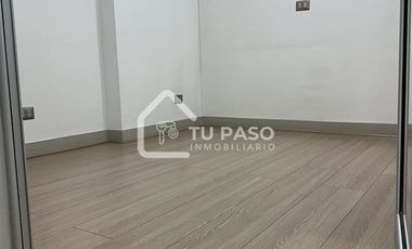 Oficina en Arriendo en Kennedy y Gerónimo de Alderete