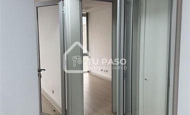 Oficina en Arriendo en Kennedy y Gerónimo de Alderete