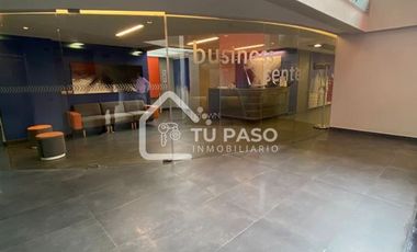 Oficina en Arriendo en Kennedy y Gerónimo de Alderete