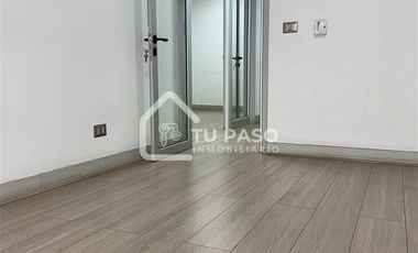 Oficina en Arriendo en Kennedy y Gerónimo de Alderete