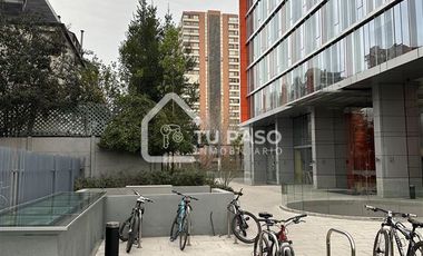 Oficina en Arriendo en Kennedy y Gerónimo de Alderete